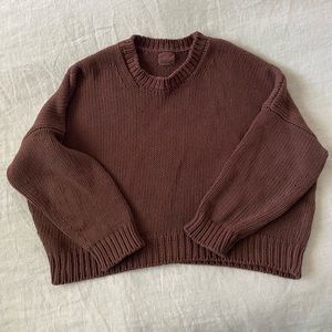 Babaa no 14 bittersweet